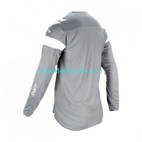 MTB Langarmtrikot 2022 Shift Void N001